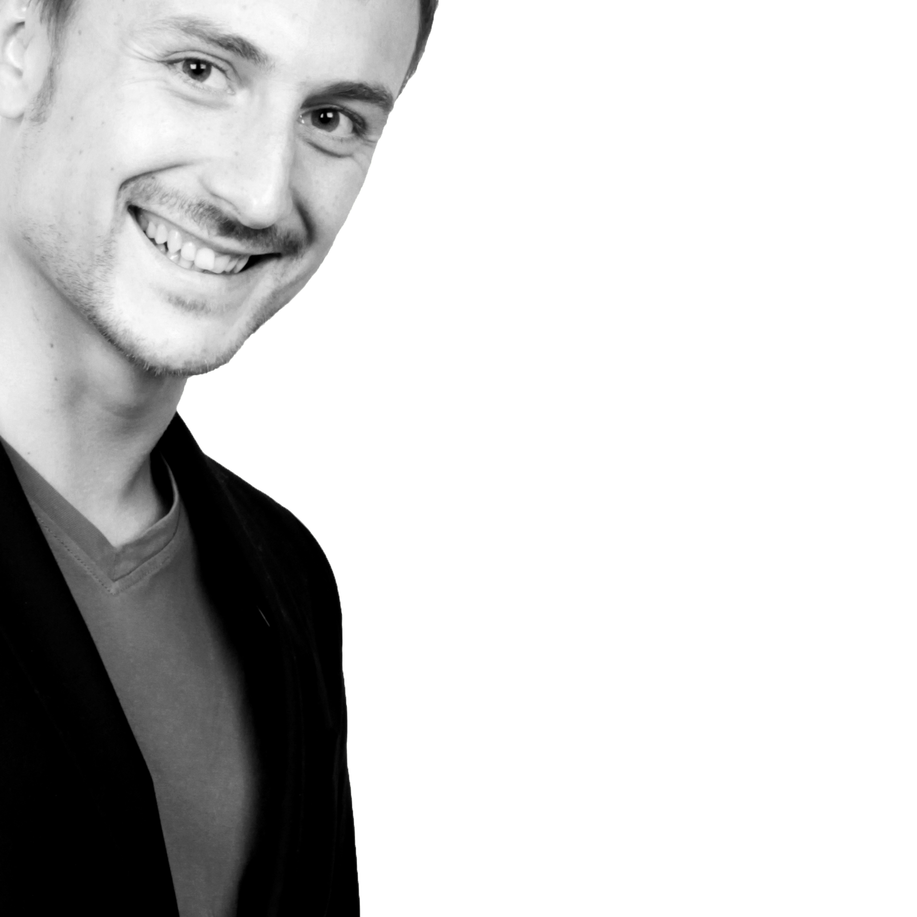 Adrien Carlier, cabinet d'architecte à Sailly-sur-la-Lys