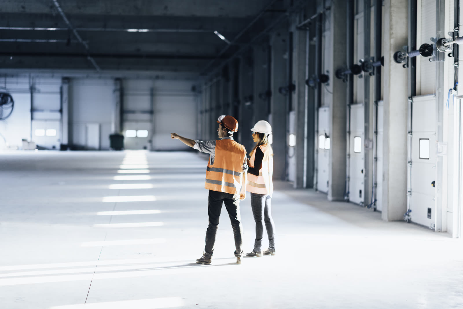 Comment faire la réception des travaux seul ? Découvrez nos conseils d'expert