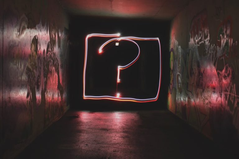 Comment choisir votre architecte ? Le guide complet pour sécuriser votre projet