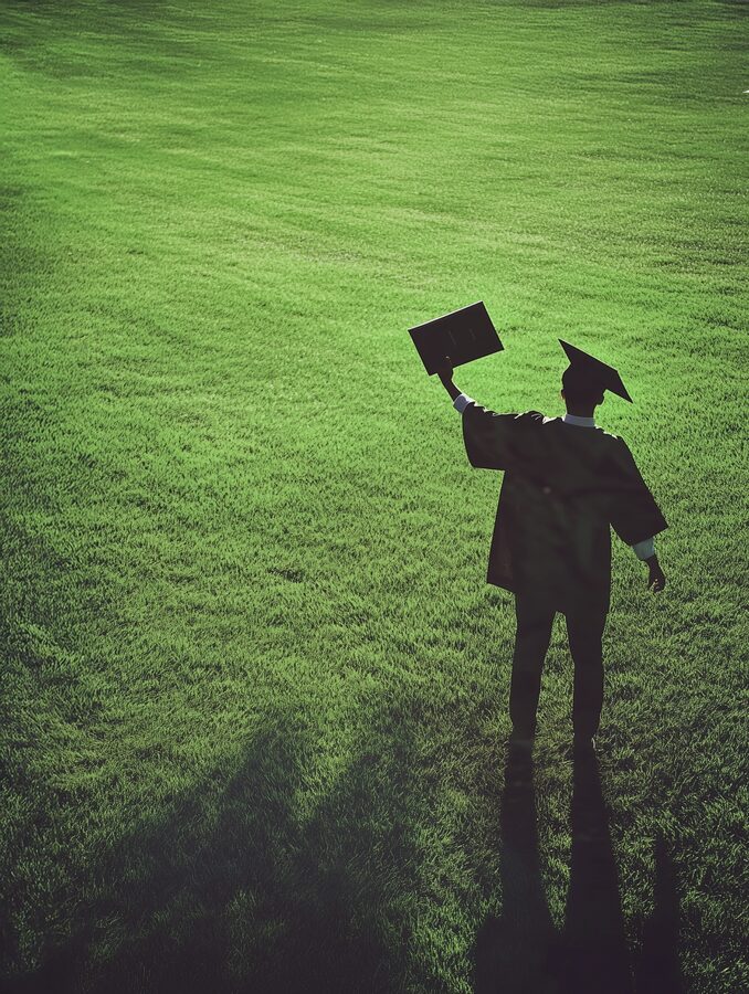 Master en architecture — Saint-Luc