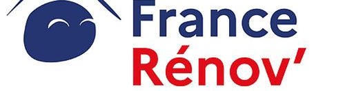 France Rénov'