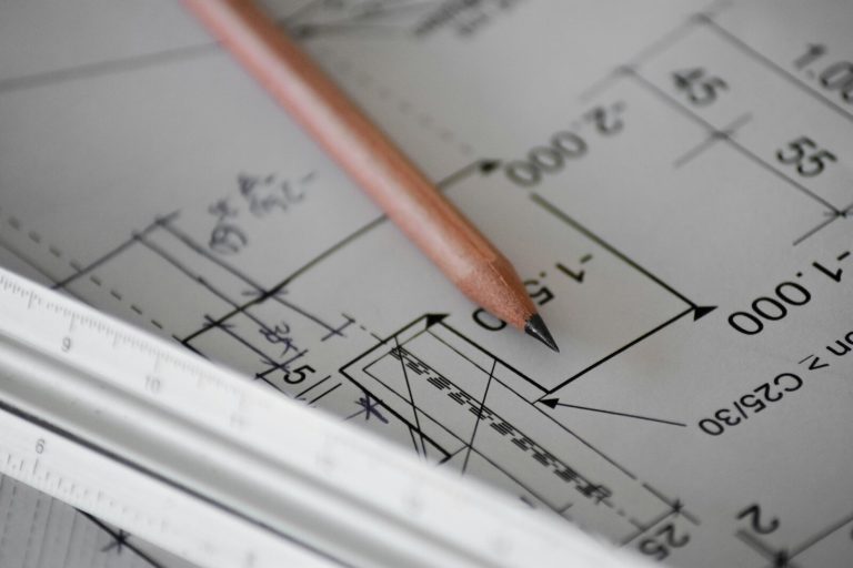 Le guide complet des intervenants pour votre permis de construire