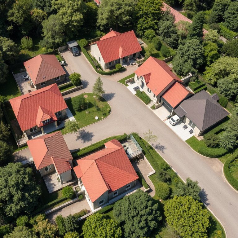 Le permis d'aménager : êtes vous concernés ?