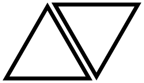 Adrien Carlier Architecte