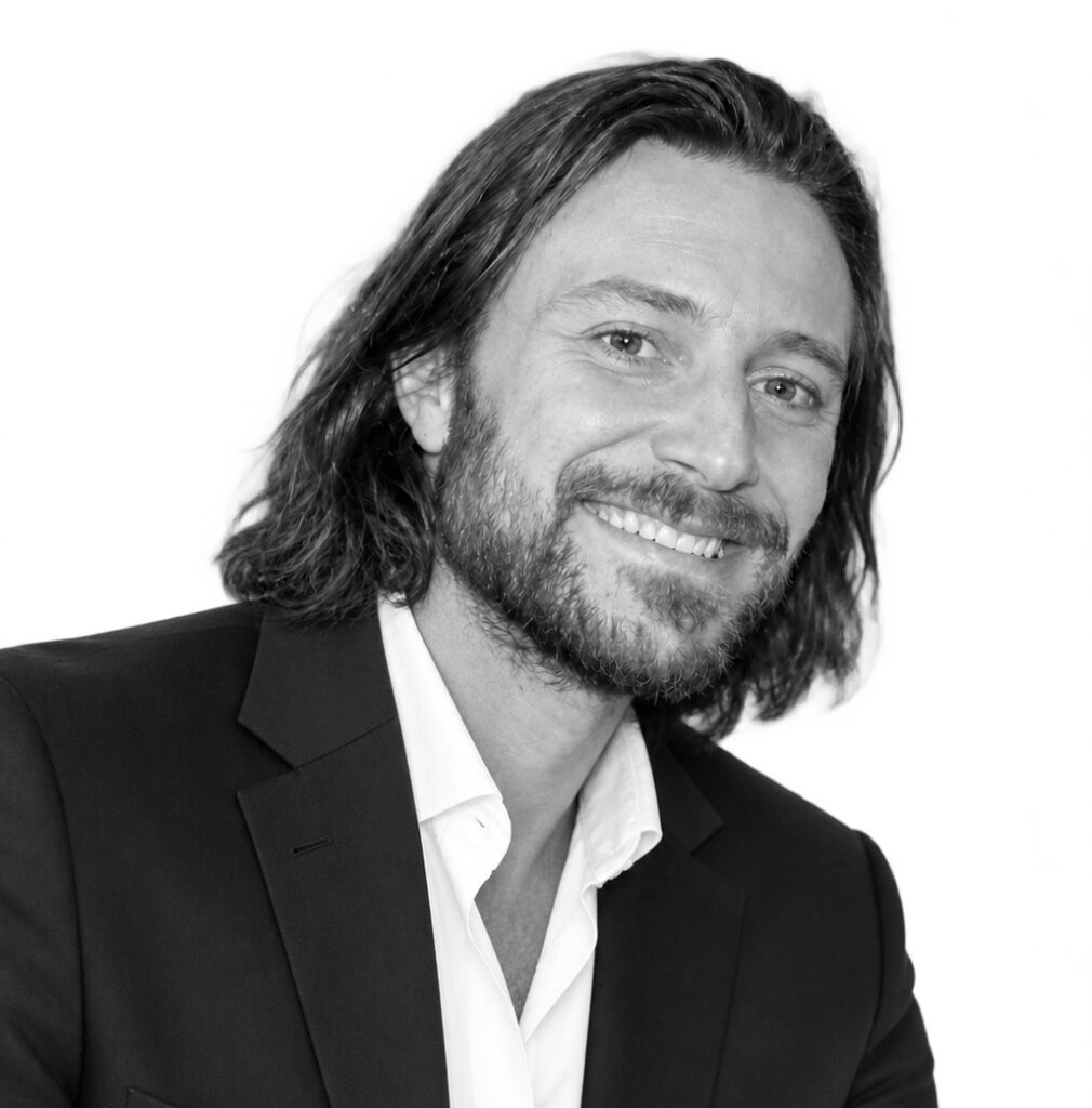 Adrien Carlier, architecte à Sailly-sur-la-Lys
